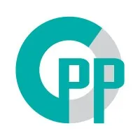 Crucial Power Products