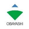 OBAYASHI CORPORATION OBAYASHI CORPORATION