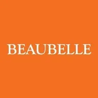 Beaubelle 