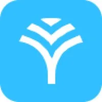 Dynic Wealth Management