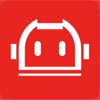 RoboSense
