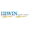 Irwin Yacht Sales Irwin Yacht Sales