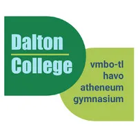 Dalton College