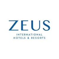 Zeus Hotels & Resorts