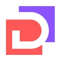 Devnius Devnius