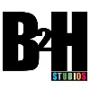 B2H STUDIOS PVT LTD B2H STUDIOS PVT LTD