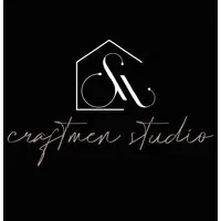 Craftmen Studios
