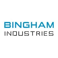 Bingham Industries Bingham Industries