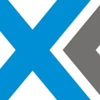 ProDBX - Fully Configurable Cloud-Based Software that Adapts to any Business