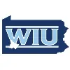 Westmoreland Intermediate Unit