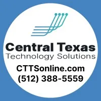 Central Texas Technology Solutions