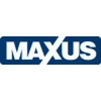 Maxus Construction Company