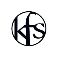 KIIT Film Society