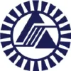 Amod Stampings Pvt. Ltd.