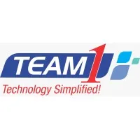 Team1 Consulting