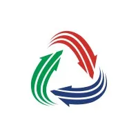 Indian Energy Exchange (IEX)