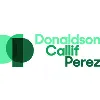 Donaldson Callif Perez, LLP Donaldson Callif Perez, LLP