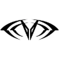 Evolution MotorSports Evolution MotorSports