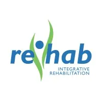Revhab