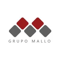 Grupo Mallo S.A de C.V