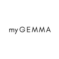 myGemma myGemma