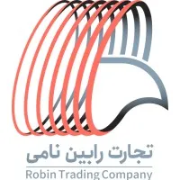 Robin Trading Company Robin Trading Company