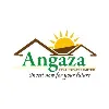 Angaza Real Estate Ltd Angaza Real Estate Ltd