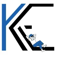 KashmEasy Softlabs