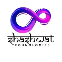 Shashwat Technologies