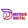 Defodio Digital Defodio Digital