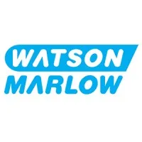 Watson-Marlow - Brasil