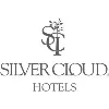 Silver Cloud Hotels Silver Cloud Hotels