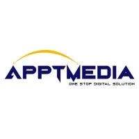 AppTMedia, LLC