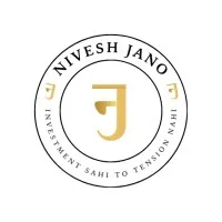 Nivesh Jano