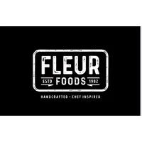 Fleur Foods