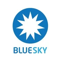 Blue Sky Capital Strategies