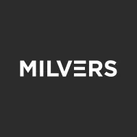 MILVERS