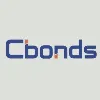 Cbonds Cbonds