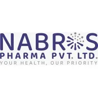 NABROS PHARMA PVT LTD NABROS PHARMA PVT LTD