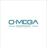 O-mega Otomotiv O-mega Otomotiv