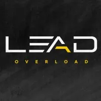 Lead Overload