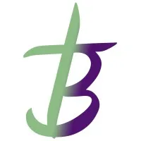 BRANDI NICHOLE FAMILY ENRICHMENT CENTER