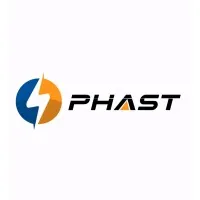 Phast 