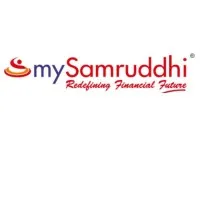 MySamruddhi Investwise Private Limited MySamruddhi Investwise Private Limited