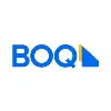 BOQ Business BOQ Business