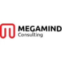 Megamind Consulting Pte Ltd Megamind Consulting Pte Ltd