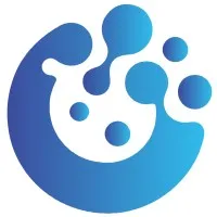 Eagle Pathways Eagle Pathways