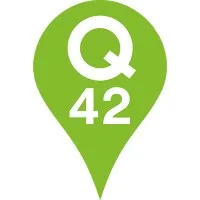 Q42 Q42