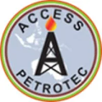 Access Petrotec & Mining Solutions Access Petrotec & Mining Solutions
