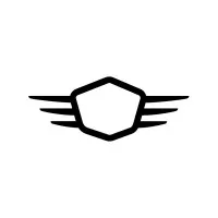Latium Fleet 